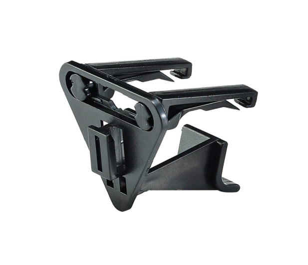 Hama Uchwyt samochodowy 4.5 - 9 CM - 1457241 - zdjęcie 4